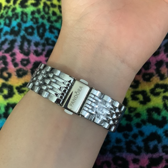 Pandora Twist Face Watch - Picture 14 of 15